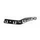 STAFFA PARAURTI ANTER. FI 500L 2012 SX
