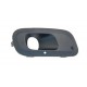 GRIGLIA PARAURTI ANT. FI PANDA 2012 DX C/FENDIN.