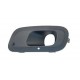 GRIGLIA PARAURTI ANT. FI PANDA 2012 SX C/FENDIN.