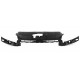 RINFORZO PARAURTI ANT. PG 208 2012>