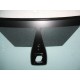 PARABREZZA FD FOCUS 2004 VERDE C/SENSORE