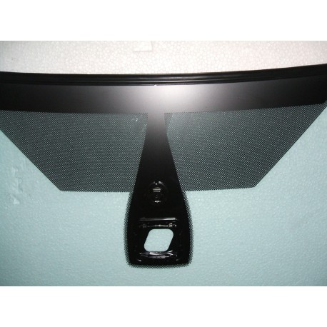 PARABREZZA FD FOCUS 2004 VERDE C/SENSORE