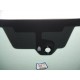 PARABREZZA NS QASHQAI 2014>2017 VERDE C/SENS.