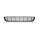 GRIGLIA PARAURTI ANT. VW GOLF 2008