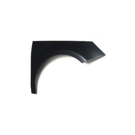 PARAFANGO ANTER.DX AU A1 2010>