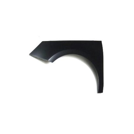 PARAFANGO ANTER.SX AU A1 2010>