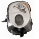 PROIETTORE SX AR MITO 2008