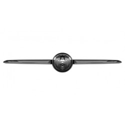 MODAN. PARAURTI ANT. FI 500 2015 SUPER. CROMATA