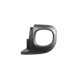 MODAN. PARAURTI POST. FI 500L 2012 DX