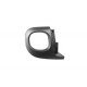 MODAN. PARAURTI POST. FI 500L 2012 SX