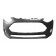 PARAURTI ANTER. FD B-MAX 2012 C/PRIMER