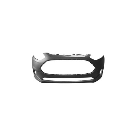 PARAURTI ANTER. FD B-MAX 2012 C/PRIMER