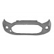 PARAURTI ANTER. FD ECOSPORT 2013 C/PRIMER