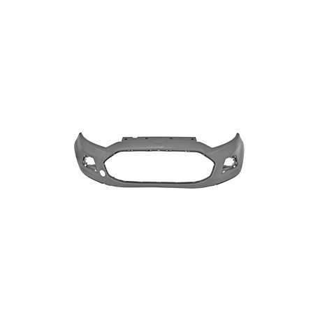 PARAURTI ANTER. FD ECOSPORT 2013 C/PRIMER