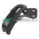 MANIGLIA VOLETTO FI PANDA 1980> DX/SX