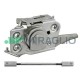 SERRATURA PORTA FI 500 1957 DX