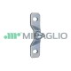 PERNO PORTA SCORREV. FI DUCATO 1994>