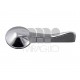 MANIGLIA INTERNA FI 500 1957 F DX-SX INOX