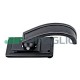 MANIGLIA INTERNA FI 127 1977->1981 C-CL