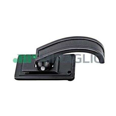 MANIGLIA INTERNA FI 127 1977->1981 C-CL