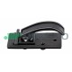 MANIGLIA INTERNA FI 500 1992>2007
