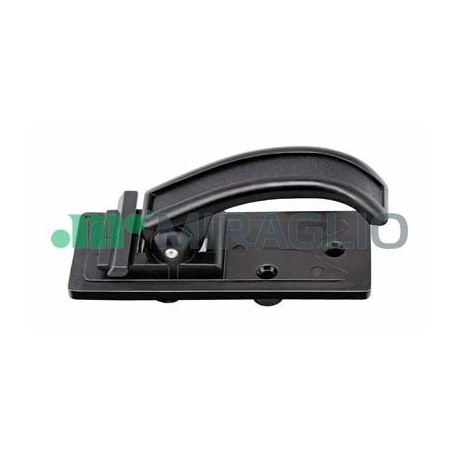 MANIGLIA INTERNA FI 500 1992>2007