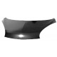 COFANO ANTERIORE CT C1 2005>2012