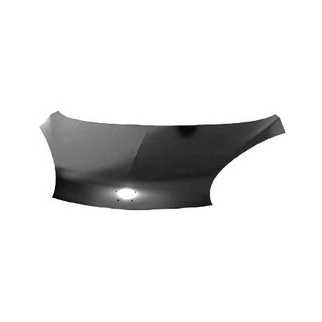 COFANO ANTERIORE CT C1 2005>2012