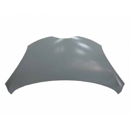 COFANO ANTERIORE CT C1 2012>2014