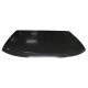 COFANO ANTERIORE DA DUSTER 2010>