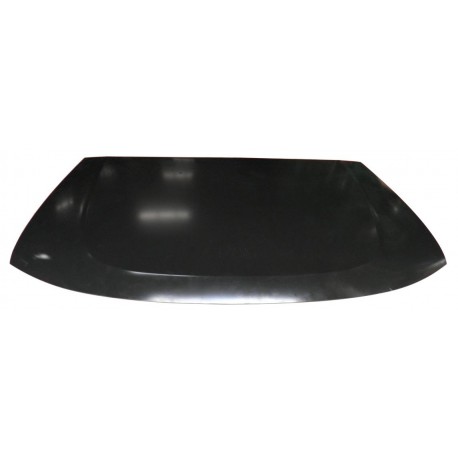 COFANO ANTERIORE DA DUSTER 2010>