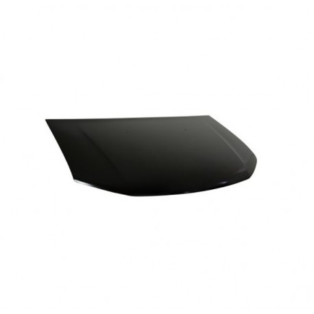 COFANO ANTERIORE DA SANDERO 2012>