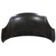 COFANO ANTERIORE FI 500L 2012>