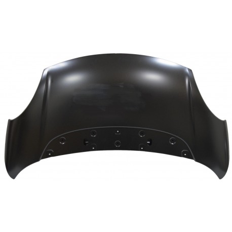 COFANO ANTERIORE FI 500L 2012>