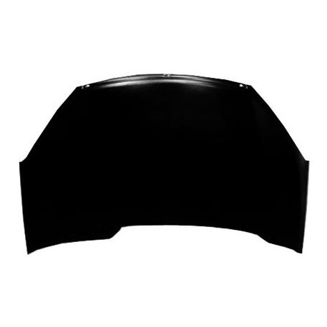 COFANO ANTERIORE FD C-MAX 2007>2010