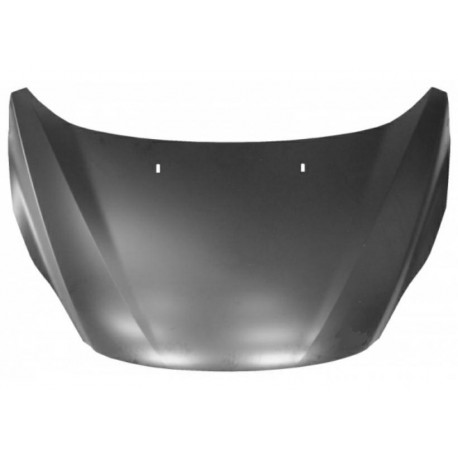 COFANO ANTERIORE FD C-MAX 2010>2015