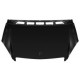 COFANO ANTERIORE ME A W169 2004>
