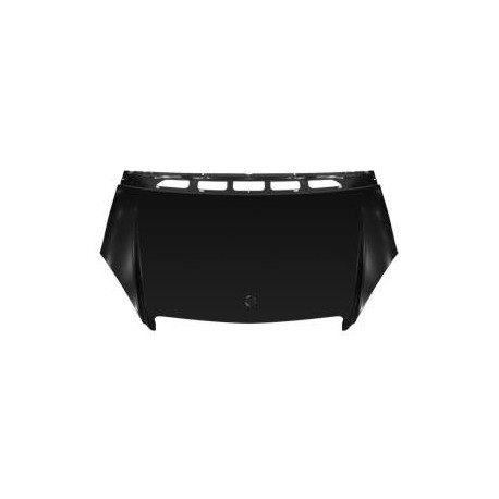 COFANO ANTERIORE ME A W169 2004>