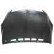 COFANO ANTERIORE ME B W245 2005>