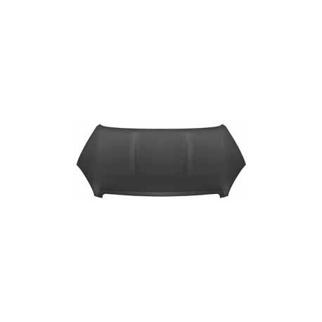 COFANO ANTERIORE NS QASHQAI 2007>2010