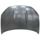 COFANO ANTERIORE NS QASHQAI 2010>2014