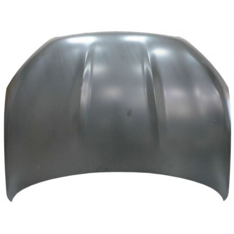 COFANO ANTERIORE NS QASHQAI 2010>2014