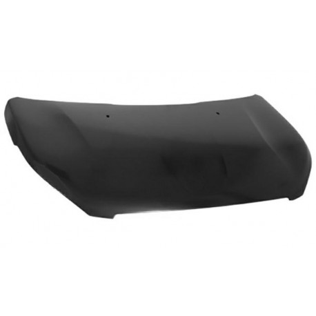 COFANO ANTERIORE PG 2008 2013>