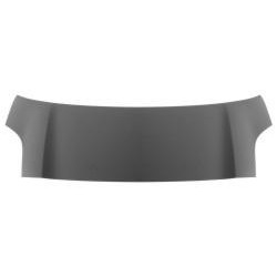 COFANO ANTERIORE TOY YARIS 2006>2011