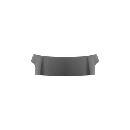 COFANO ANTERIORE TOY YARIS 2006>2011