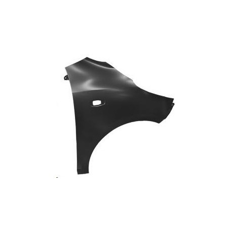PARAFANGO ANTER.DX HY I10 2008>2013
