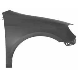 PARAFANGO ANTER.DX VW GOLF 2008>2012