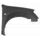 PARAFANGO ANTER.DX NS QASHQAI 2007>2010