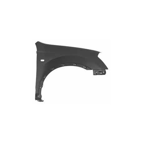 PARAFANGO ANTER.DX NS QASHQAI 2007>2010