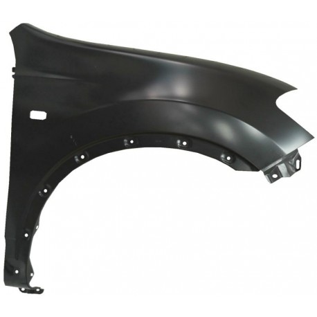 PARAFANGO ANTER.DX NS QASHQAI 2010>2014